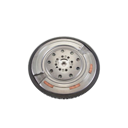 Luk Flywheel, Dmf171 DMF171